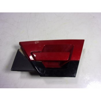 MANETA EXTERIOR TRASERA DERECHA 69230F4011D1 