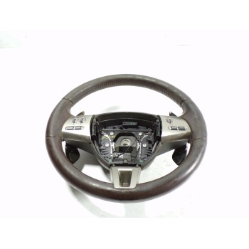 VOLANTE C2P14942AMS 8X23ABAMS 