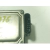Recambio de modulo electronico para skoda karoq (nu7, nd7) 2.0 tdi referencia OEM IAM 2Q0907561G 2Q0907561G 
