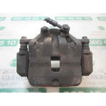 PINZA FRENO DELANTERA DERECHA 13279641 