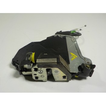 CERRADURA PUERTA DELANTERA IZQUIERDA 6904053100 M42E1803 