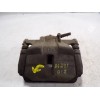 Recambio de pinza freno delantera izquierda para nissan qashqai (j11) 1.6 dci turbodiesel cat referencia OEM IAM 410114EA0A  