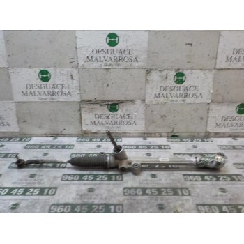 CREMALLERA DIRECCION 2508831 