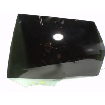 CRISTAL PUERTA TRASERO IZQUIERDO LR058835 