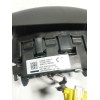 Recambio de airbag delantero izquierdo para skoda superb (3v3) 2.0 tdi referencia OEM IAM 3V0880201T 3V0880201T 