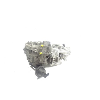 VALVULA EGR 2331000 GK2Q9U438AC 