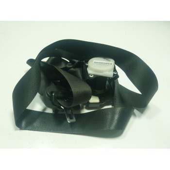 CINTURON SEGURIDAD DELANTERO IZQUIERDO 72117161041 2716104109 
