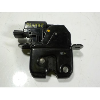 CERRADURA MALETERO / PORTON 905039428R 846300003R 