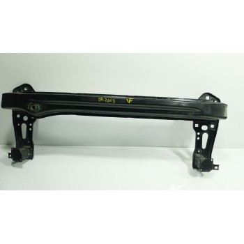 REFUERZO PARAGOLPES DELANTERO 51112757337 055676910 