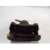 Recambio de pinza freno delantera izquierda para nissan qashqai (j11) 1.6 dci turbodiesel cat referencia OEM IAM 410114EA0A  