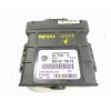 Recambio de modulo electronico para audi q7 (4l) 3.0 tdi referencia OEM IAM 09D927750FS 09D927750FS 