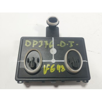 MODULO ELECTRONICO 5Q4959593N 5Q4959593N 