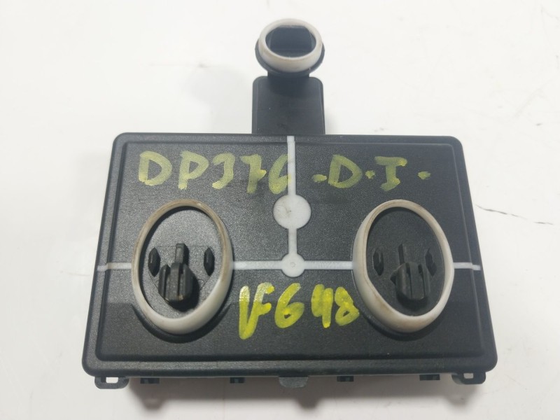 Recambio de modulo electronico para skoda karoq (nu7, nd7) 2.0 tdi referencia OEM IAM 5Q4959593N 5Q4959593N 