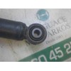 Recambio de amortiguador trasero izquierdo para volkswagen golf vi (5k1) 1.6 tdi dpf referencia OEM IAM 1K0513029ME  