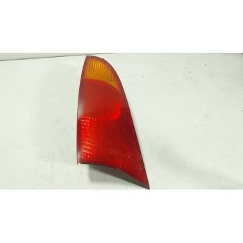 PILOTO TRASERO DERECHO 