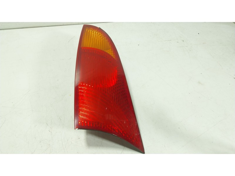 Recambio de piloto trasero derecho para ford focus i (daw, dbw) 1.8 tdci referencia OEM IAM   