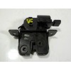 Recambio de cerradura maletero / porton para renault clio iv 0.9 tce referencia OEM IAM 905039428R 846300003R 
