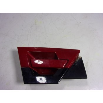 MANETA EXTERIOR TRASERA IZQUIERDA 69240F4011D1 