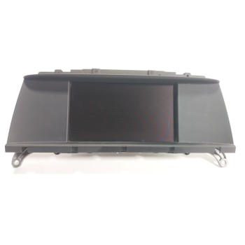 PANTALLA MULTIFUNCION 65509294309 929430901A