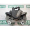 Recambio de pinza freno delantera derecha para opel insignia berlina 2.0 16v cdti referencia OEM IAM 13279641  