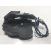 Recambio de cerradura puerta trasera izquierda para bmw 6 gran coupe (f06) 640 d referencia OEM IAM 51225A36E51 7276321 