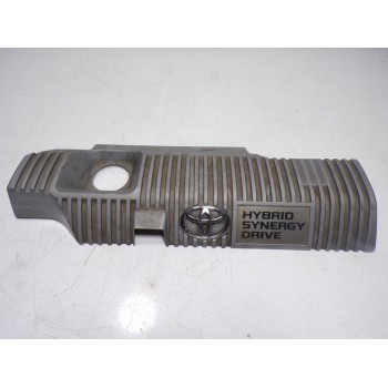 TAPA MOTOR 1121237090 1121237090 