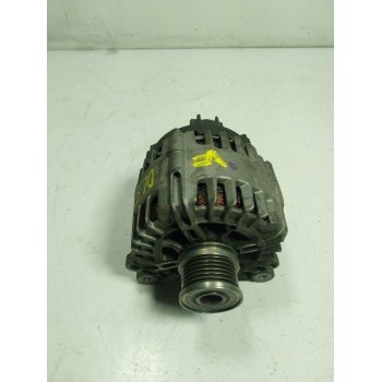 ALTERNADOR 04L903021K Q4L903023H 