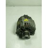 Recambio de alternador para skoda superb (3v3) 2.0 tdi referencia OEM IAM 04L903021K Q4L903023H 