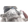 Recambio de compresor aire acondicionado para seat leon sportstourer (kl8) xcellence referencia OEM IAM  3Q0816803B 