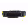 Recambio de modulo electronico para audi q7 (4l) 3.0 tdi referencia OEM IAM 09D927750FS 09D927750FS 