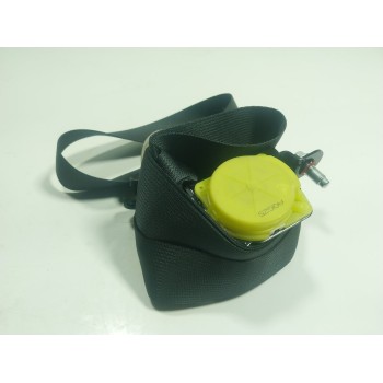 CINTURON SEGURIDAD TRASERO DERECHO 89880C5000BGA 89870C5000 