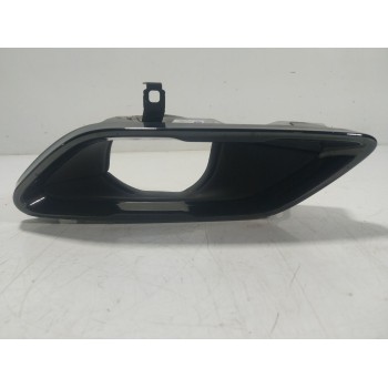 MOLDURA 18308093897 18308093897 