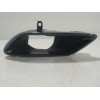 Recambio de moldura para bmw 8 coupé (g15, f92) 840 i xdrive referencia OEM IAM 18308093897 18308093897 