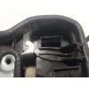 Recambio de cerradura puerta trasera izquierda para bmw 6 gran coupe (f06) 640 d referencia OEM IAM 51225A36E51 7276321 