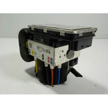 ABS 5A0C99001 