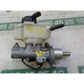 BOMBA FRENO 1K1614019K 1K0945459A 