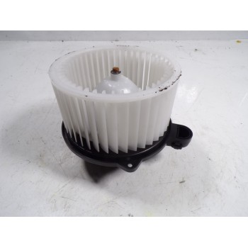 MOTOR CALEFACCION 97113J7000 EB1D1NXJAA EB1D1NXJAA
