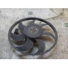Recambio de electroventilador para opel astra h ber. 1.6 16v referencia OEM IAM   