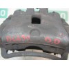 Recambio de pinza freno delantera derecha para opel insignia berlina 2.0 16v cdti referencia OEM IAM 13279641  