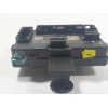 Recambio de modulo electronico para skoda karoq (nu7, nd7) 2.0 tdi referencia OEM IAM 5Q4959593N 5Q4959593N 