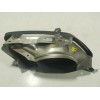Recambio de moldura para bmw 8 coupé (g15, f92) 840 i xdrive referencia OEM IAM 18308093897 18308093897 