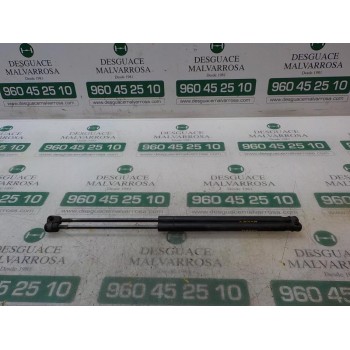 AMORTIGUADORES MALETERO / PORTON 51247148902 