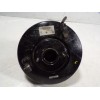 Recambio de servofreno para nissan qashqai (j11) 1.6 dci turbodiesel cat referencia OEM IAM 472104EH0J 460074EH3A 