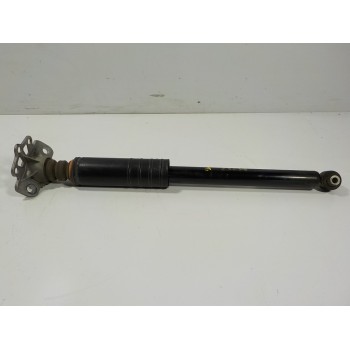 AMORTIGUADOR TRASERO IZQUIERDO 13432671 13432671 22286398