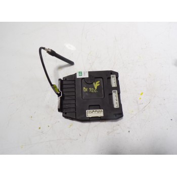 MODULO ELECTRONICO 954001PAR0 BL261952 BL261952