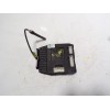 Recambio de modulo electronico para kia venga 1.6 cat referencia OEM IAM 954001PAR0 BL261952 BL261952