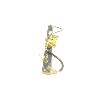 ELEVALUNAS TRASERO IZQUIERDO 4F0839461B 4F0839461B 