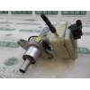 Recambio de bomba freno para volkswagen golf vi (5k1) 1.6 tdi dpf referencia OEM IAM 1K1614019K 1K0945459A 