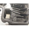 Recambio de cerradura puerta trasera izquierda para bmw 6 gran coupe (f06) 640 d referencia OEM IAM 51225A36E51 7276321 