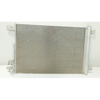 CONDENSADOR AIRE ACONDICIONADO 5WA816411B 